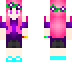 girl reupload alex version