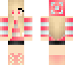 girl skin 2