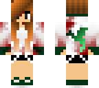 girls can fight edit