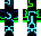 glow-bud