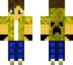 golden gamer