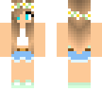 gonna edit