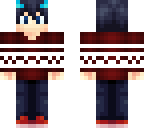 gonna edit