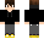 grape remake