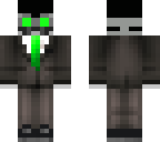 green sniper