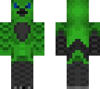 greenraven