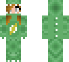 greenvacktor
