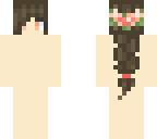 hair base