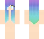 hair base