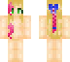 hair base