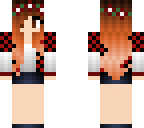 hawt skin