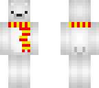 hd