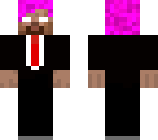 herobrine