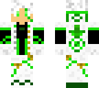 herocoreyt