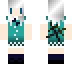heyy i got bored again