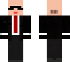 hitman agent 47