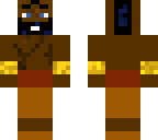 hog rider2