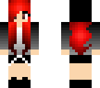 hoodie girl fixed