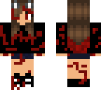 horror hoi