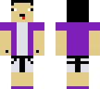 hotdaygamer115