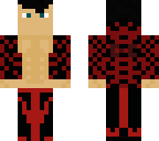 human version