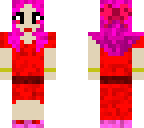 humanized wendy koopa