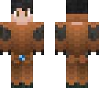 hunter