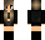 i added blue eyes xd