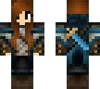 i did not make these