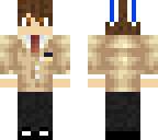 i dunno anymore xd