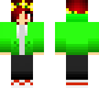 i just edited it a tiny bit all credit to pichon