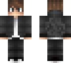icrafter96