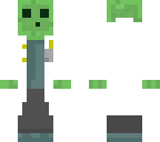 islimester