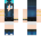 itsfunneh