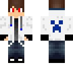 itzraiderdkv3