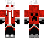 j2gg_warrior zobie