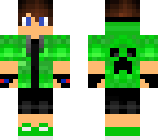 jack