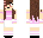 jade skin edited
