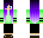 jannete