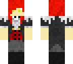 jasonthetoymaker