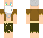 jeff