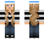 jeffrey