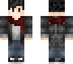 jonasgamings