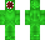 joseph-squid1