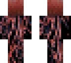 joseph-squid2