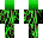 joseph-squid3