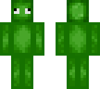 joseph-squid4