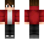 juhgghkl