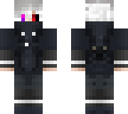 kaneki