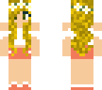 kate